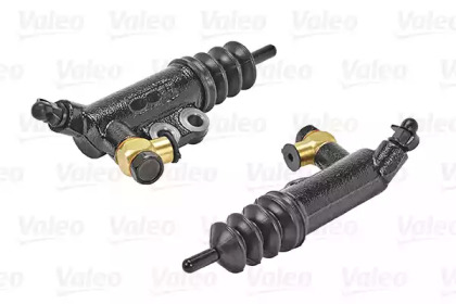 VALEO 804737