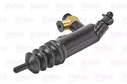 valeo 804737