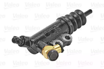 valeo 804737