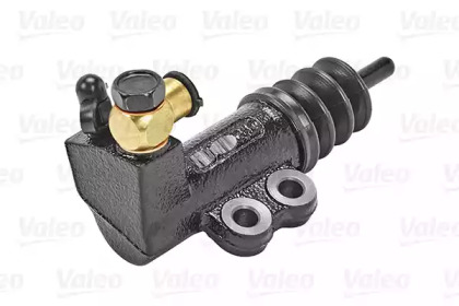 valeo 804738