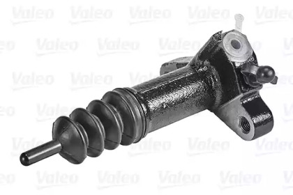 valeo 804741