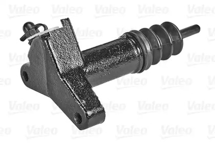 valeo 804741