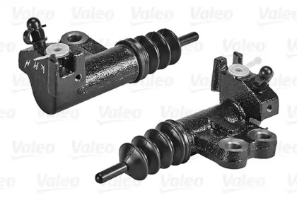 VALEO 804742