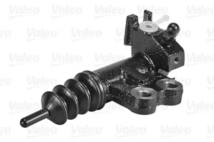 valeo 804742