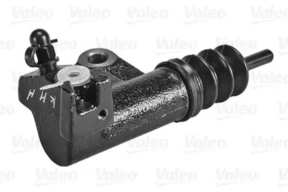 valeo 804742