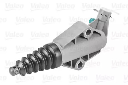 valeo 804745