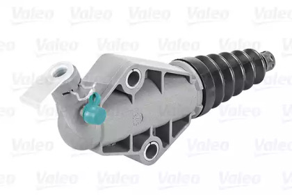 valeo 804745