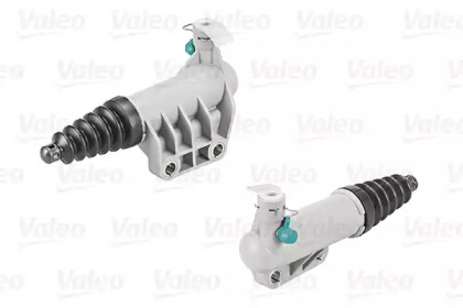 VALEO 804746