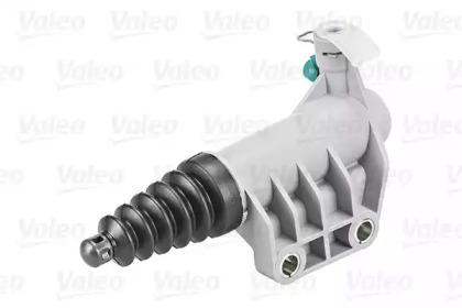 valeo 804746