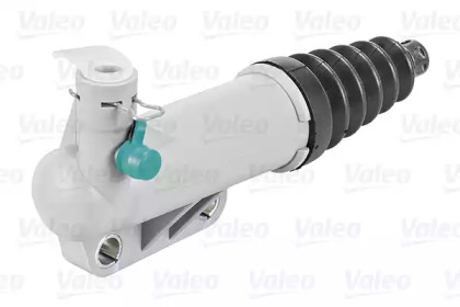 valeo 804746