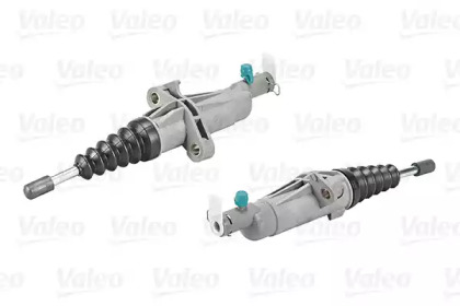 VALEO 804747