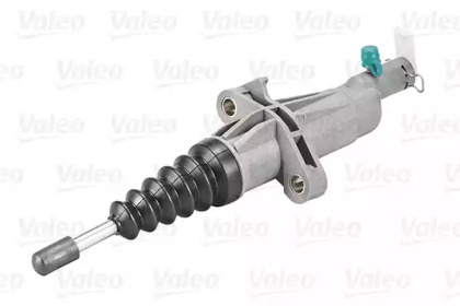 valeo 804747