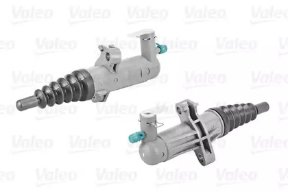 VALEO 804748