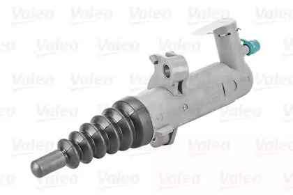 valeo 804748
