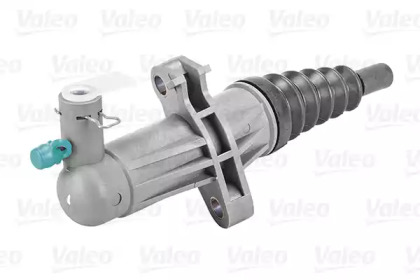 valeo 804748