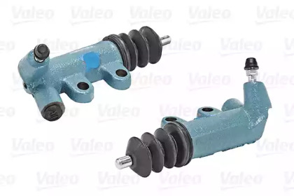 VALEO 804752