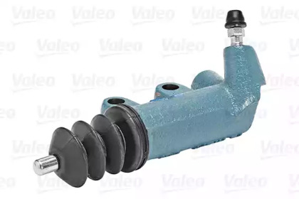 valeo 804752