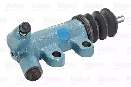 valeo 804752