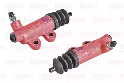 VALEO 804754