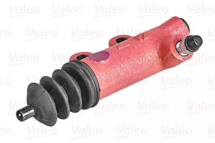 valeo 804754