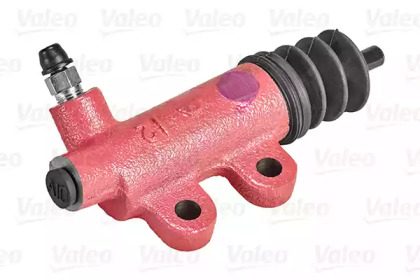 valeo 804754