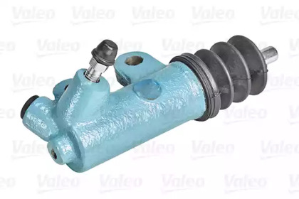 valeo 804755