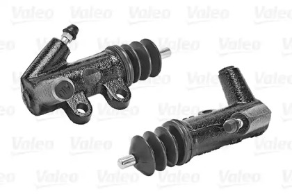 VALEO 804756