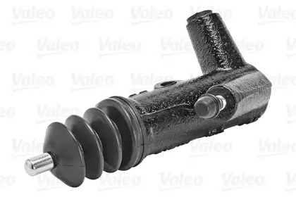 valeo 804756