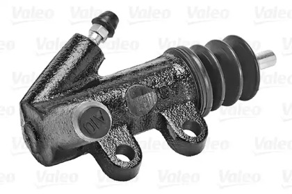 valeo 804756