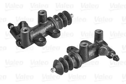 VALEO 804757