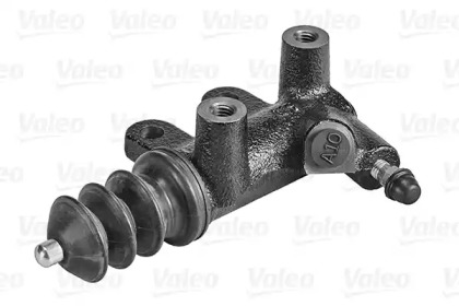 valeo 804757