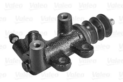 valeo 804757