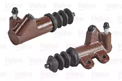 VALEO 804758