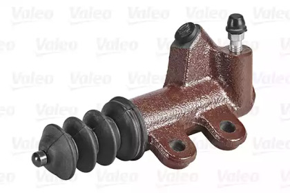 valeo 804758