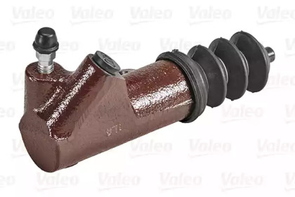 valeo 804758