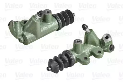 VALEO 804759