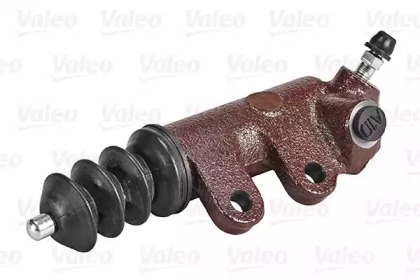 valeo 804760