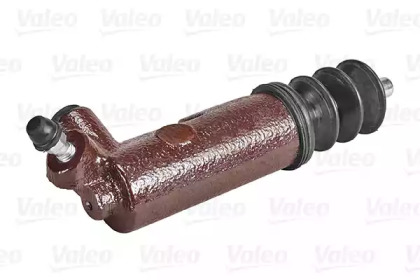 valeo 804760