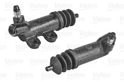 VALEO 804763