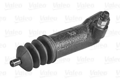 valeo 804763