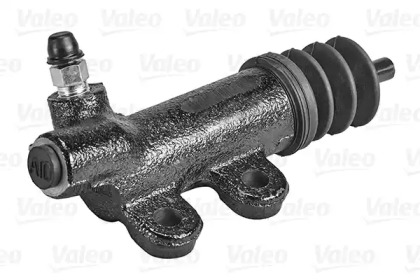 valeo 804763