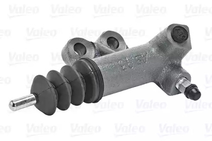 valeo 804764