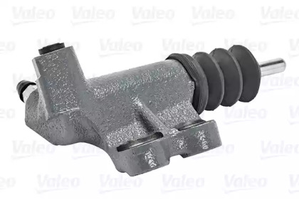 valeo 804764