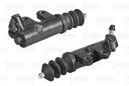 VALEO 804765