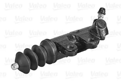 valeo 804765