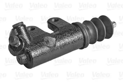 valeo 804765