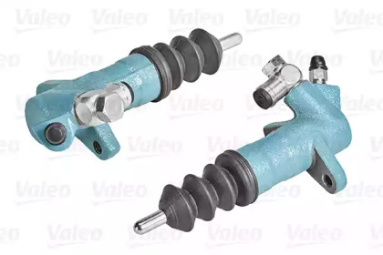 VALEO 804767