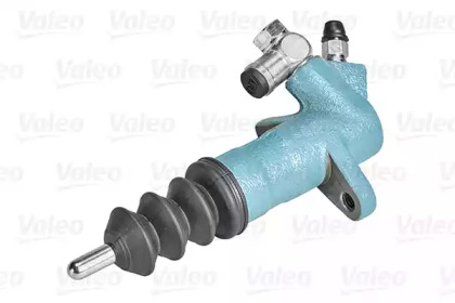 valeo 804767