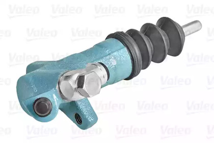 valeo 804767