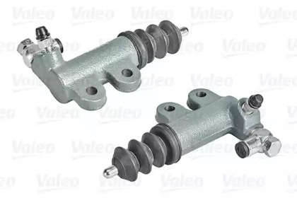 VALEO 804768